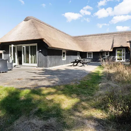 Stunning In With Sauna Semesterbostad *